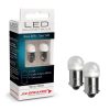 LED 12v Bulb BA9s Bayonet Base
