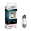 Speaker LED Festoon Bulb