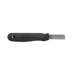 Alternative view of Klein Cable Splicers Knife 159mm