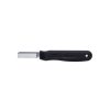Cable Splicers Knife
