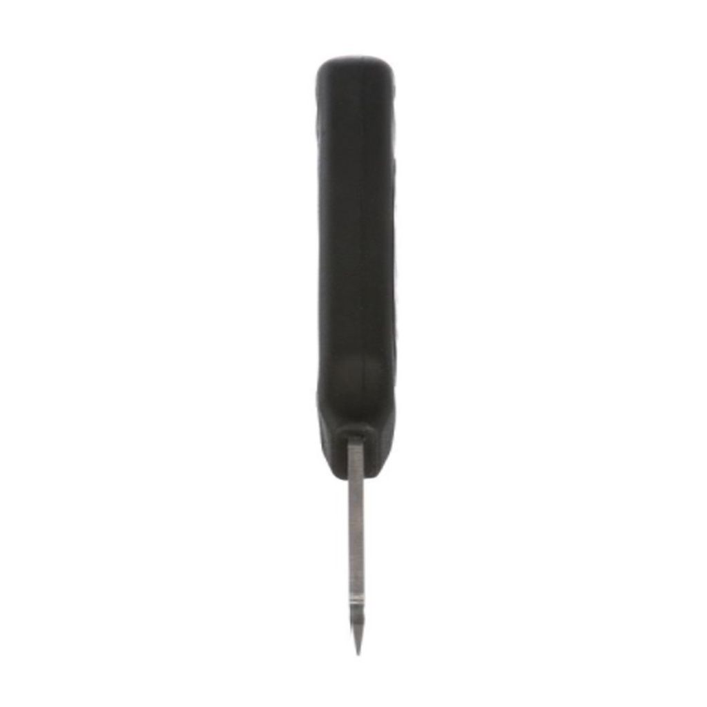 Klein Cable Splicers Knife 159mm - Image 3