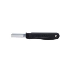 Cable Splicers Knife