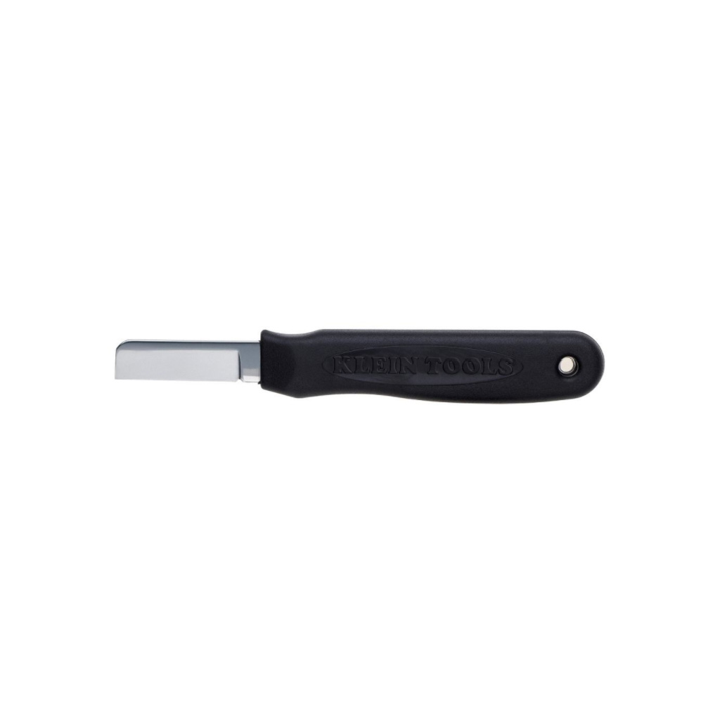 Cable Splicers Knife