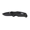 Pocket Knife