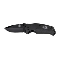 Pocket Knife