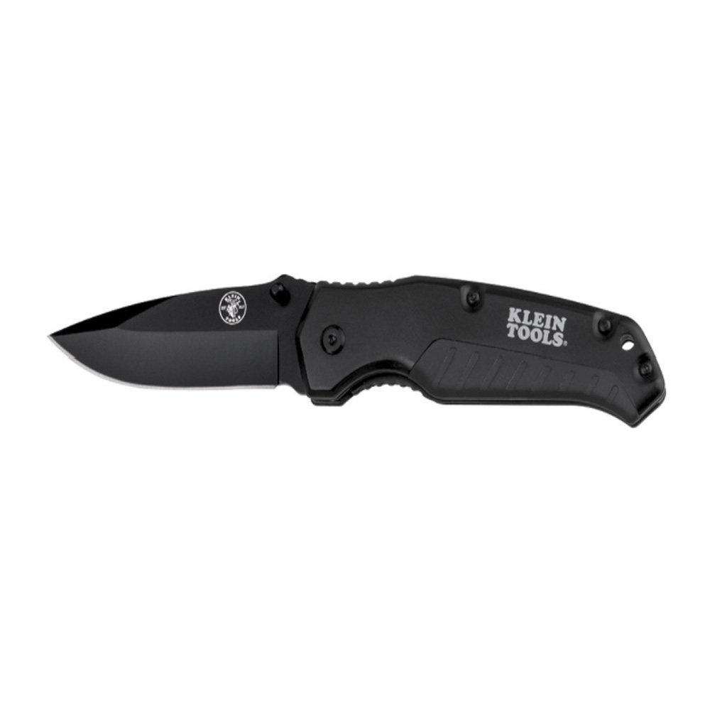 Pocket Knife