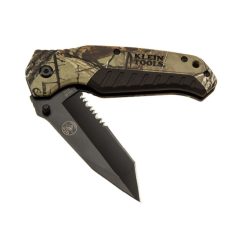 Pocket Knife