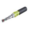 Multi Bit Screwdriver