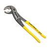 Pump Pliers Multi-Grip