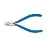Diagonal Cutting Pliers