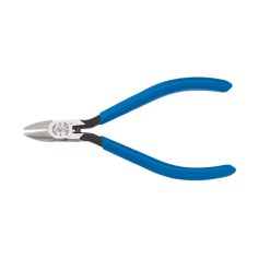 Diagonal Cutting Pliers