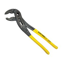 Pump Pliers Multi-Grips