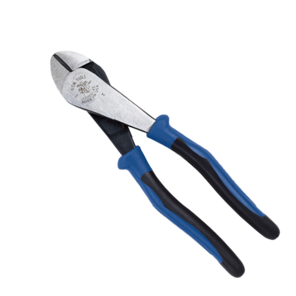 Diagonal Cutting Pliers