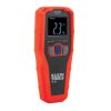 Klein Pinless Moisture Meter