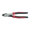 Diagonal Cutting Pliers