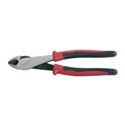 Diagonal Cutting Pliers