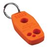 Magnetiser / Demagnetiser