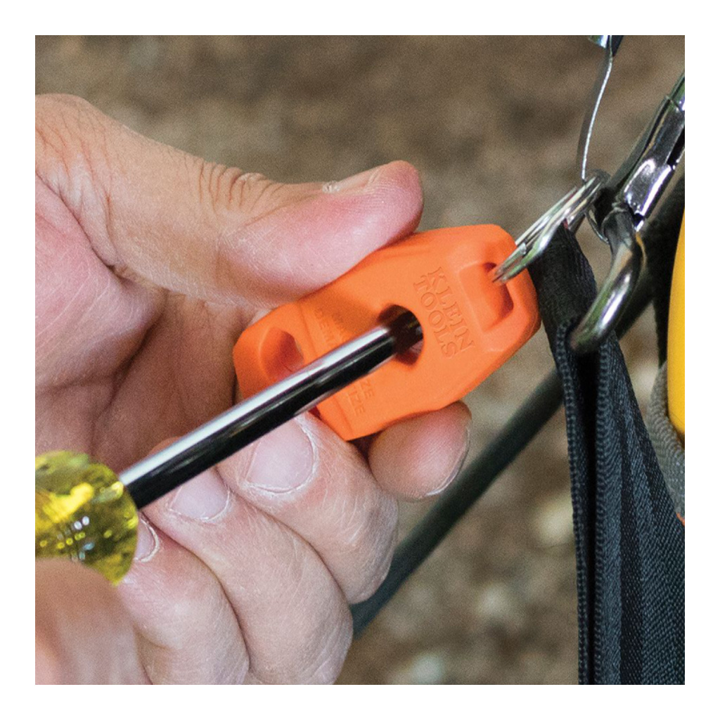 Klein Magnetiser / Demagnetiser Ideal for Screwdrivers - Image 3