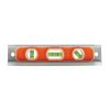 Klein Tools Alumimium Torpedo Level 22.9cm 3 Angles