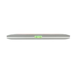 Klein Tools Alumimium Torpedo Level 22.9cm 3 Angles