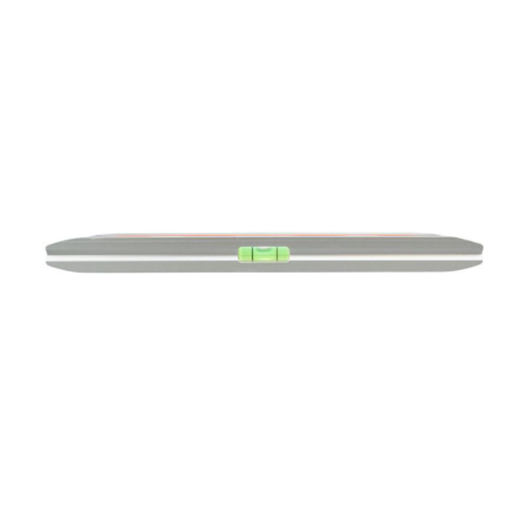 Klein Tools Alumimium Torpedo Level 22.9cm 3 Angles