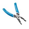 Wire Stripper Cutter Crimper