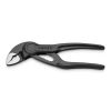 Cobra XS Pipe Wrench