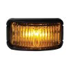 Side Marker 42 Series Amber