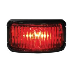 LED Autolamp Side Marker