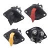 littlefuse 880175 Battery Master Disconnect Switch