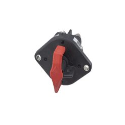 Solar Leads & Adaptors