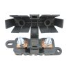 Mega Fuse Block