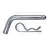 lm40300 hitch pin main-image-1020-x-1020.jpg