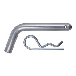 lm40300 hitch pin main-image-1020-x-1020.jpg