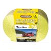 4wd Recovery Snatch Strap