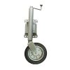 Jockey Wheel 250mm - Trailer Jockey Wheel