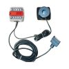 Trailer Light Kit