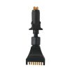 Trailer Socket Adaptor 7 Pin