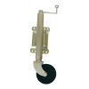 Trailer Jockey Wheel 150mm