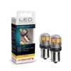 LED Indicator Light Bulb