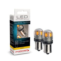 LED Indicator Light Bulb