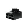 Quick Terminal Connectors