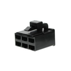 Quick Terminal Connectors