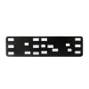 Bracket for 50a Anderson Connector