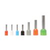 lv-lv2904 insulated bootlace terminal-kit-500pcs-0.5-6mm2-individuals.jpg