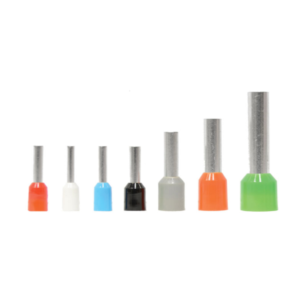 lv-lv2904 insulated bootlace terminal-kit-500pcs-0.5-6mm2-individuals.jpg