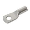 Cable Lugs Closed Barrel
