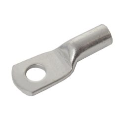 Cable Lugs Closed Barrel