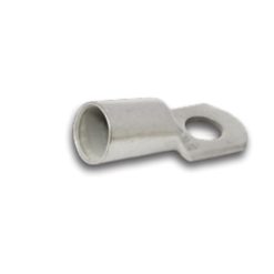 Alternative view of Cable Lugs Closed Barrel 10mm2 - 120mm2 - 6, 8, 10, 12mm Rings