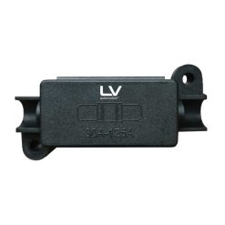 Alternative view of Blue Bar Midi Fuse Holder 20 - 125a